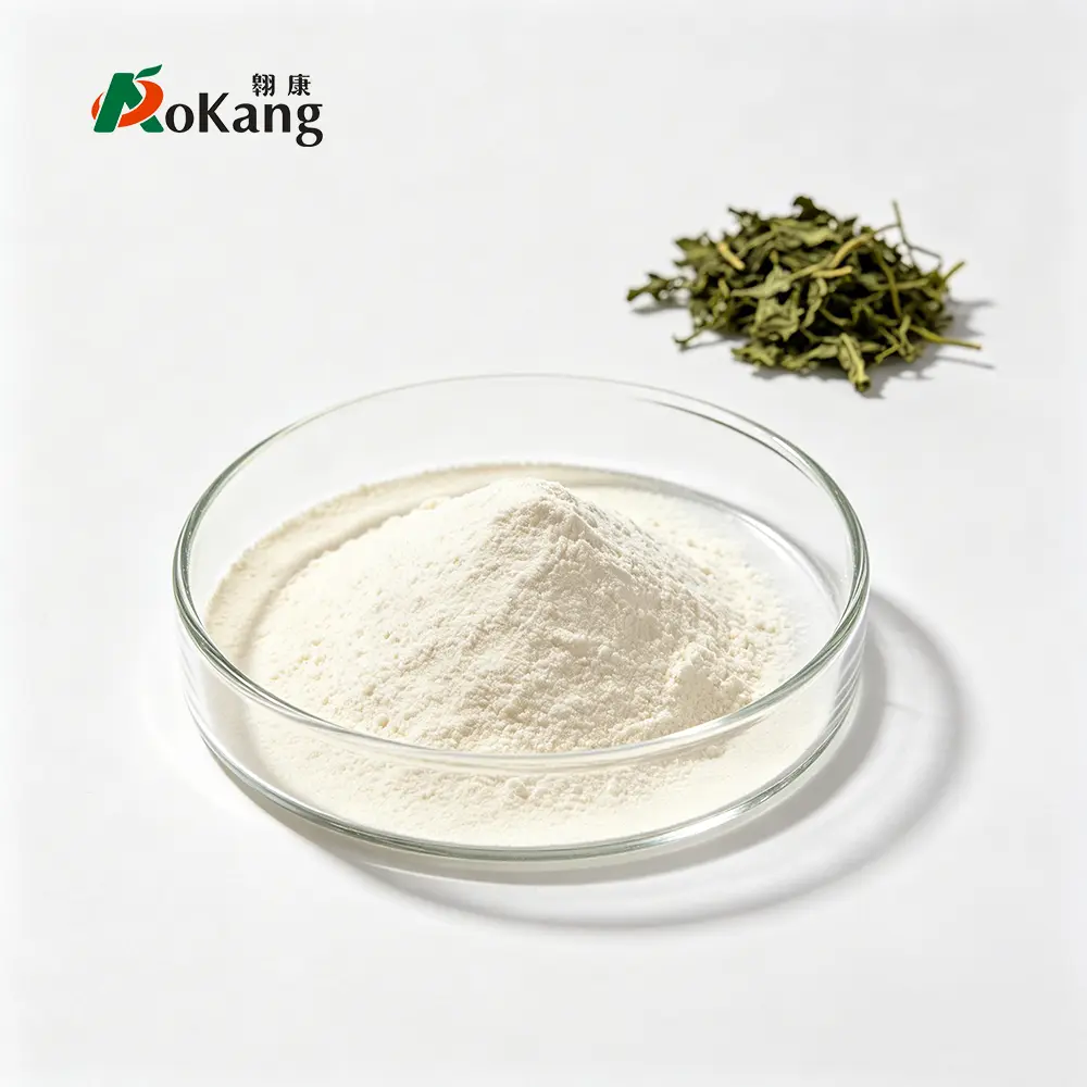 Gynostemma Extract Powder